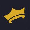 CrownCards - Trading Cards Icon