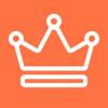 Crowns Score Keeper Icon