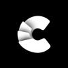 Crsel - Fotocollagen Erstellen Icon