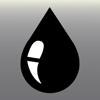 Crude Oil - Live Badge Price Icon
