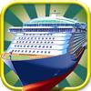 Cruise Tycoon Icon