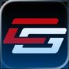 Cruiseman's Garage - The App Icon