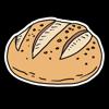 CrumbCraft Icon