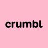 Crumbl Icon
