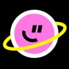 Crusy: Live,Talk & Connect Icon