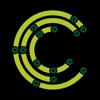 Cruzero Icon