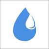 Cry Translator Icon