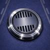 Cryot Lab Icon