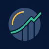Crypto Analyzer: UK Tax Icon