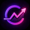CryptoBeam Icon