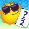 Cryptogram: Logic Puzzle Game Icon