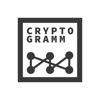 Cryptogramm Icon