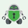 Cryptomator: Vollversion Icon