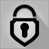 CryptoPad Icon