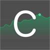 Cryptyo: Crypto Tracker Icon
