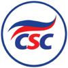 CSC Exams - Philippines Icon