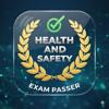 CSCS, IOSH, NEBOSH Exam Passer Icon