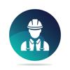 CSCS MAP Icon