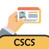 CSCS MAP Test Revision Icon