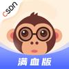 CSDN-技术开发者社区 Icon