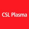 CSL Plasma Icon