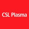 CSL Plasma Icon
