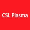 CSL Plasma Icon