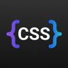 CSS Inspector for Safari Icon