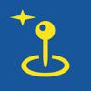 CSV to KML Converter SBR Icon