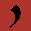 CSV Touch Icon