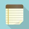 CSVReader Icon