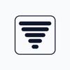CTAS Triage Icon