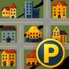 CTMayor Premium Icon