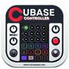Cubase DAW Controller Icon