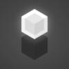 Cubicatch Icon