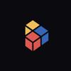 Cubing: Solve Faster Icon