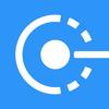 Cue Lab | Shots & Layouts Icon