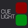 Cue Light Icon