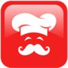 CulinAIryMobile Icon