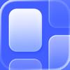 Cully - Foto Cleaner Icon
