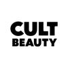 Cult Beauty: Beauty & Makeup Icon