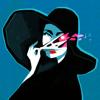 Cultist Simulator Icon