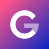Culture G - Quiz & Anecdotes Icon
