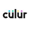culur: Custom Color by Number Icon