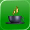 Cup f&uuml;r Gitea Icon