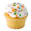 Cupcakes! Bake & Decorate Icon