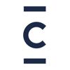 CUPP Icon