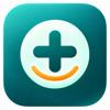 Curaelis Icon