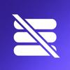 Curb: Feed Blocker For Safari Icon