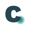 CURE: Apotheken-Lieferservice Icon